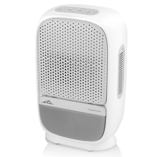 Eta Comfort 1,2 L 40 dB 60 W Hvid #3