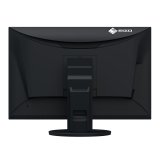 EIZO FlexScan EV2485-BK LED display 61,2 cm (24.1