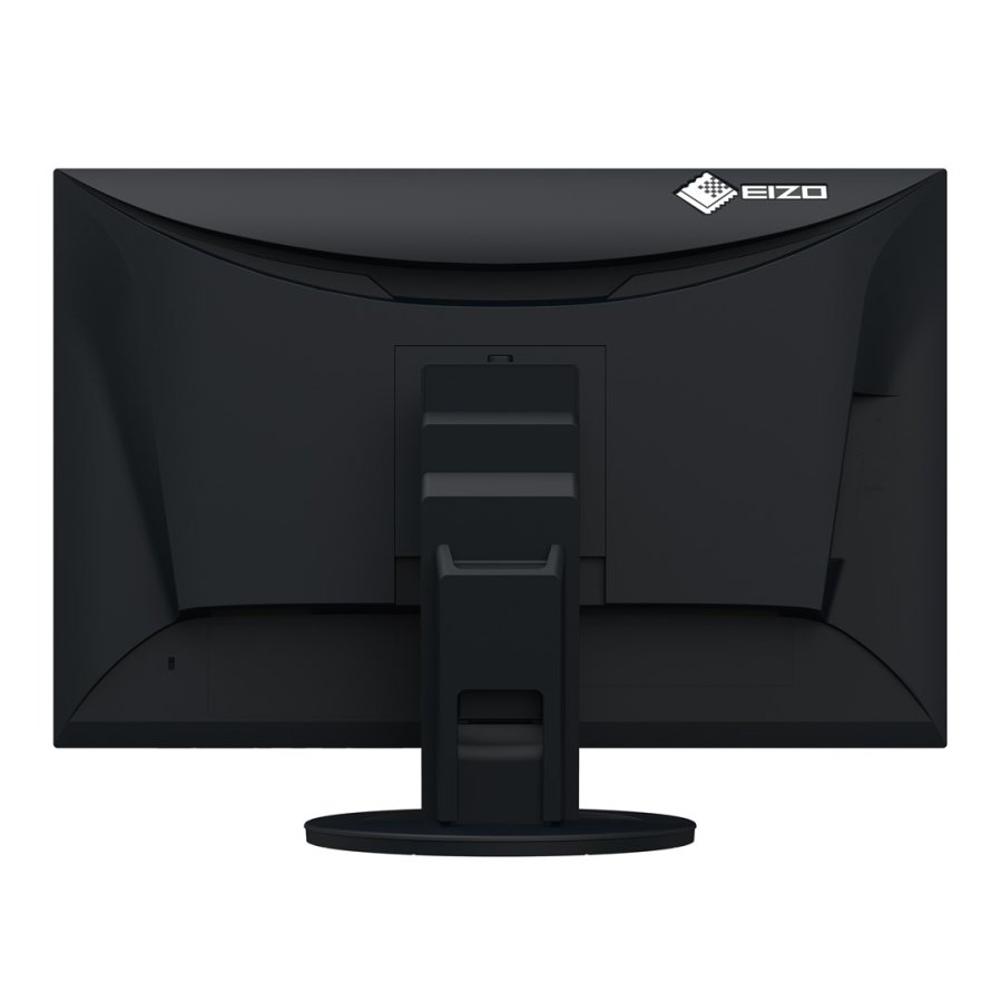 EIZO FlexScan EV2485-BK LED display 61,2 cm (24.1