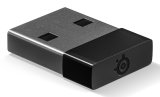 Steelseries Rival 3 Wireless mus Spil Hjre hnd RF trdls + Bluetooth Optisk 18000 dpi #14