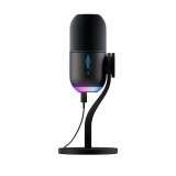 Logitech G Yeti GX #3