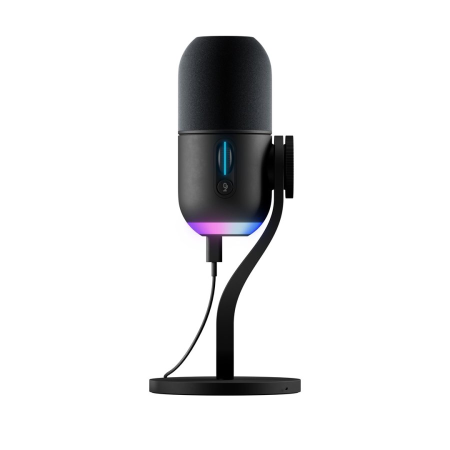 Logitech G Yeti GX #3