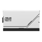 Str�mforsyning Asus Prime 750W Gold #5