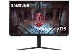 Samsung S32CG510EU computerskrm 81,3 cm (32