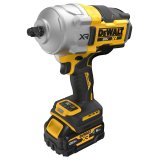 DeWalt DCF961NT-XJ Akku-Schlagschrauber #6