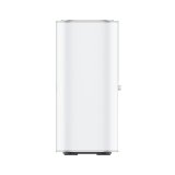 Router ZTE G5 #3