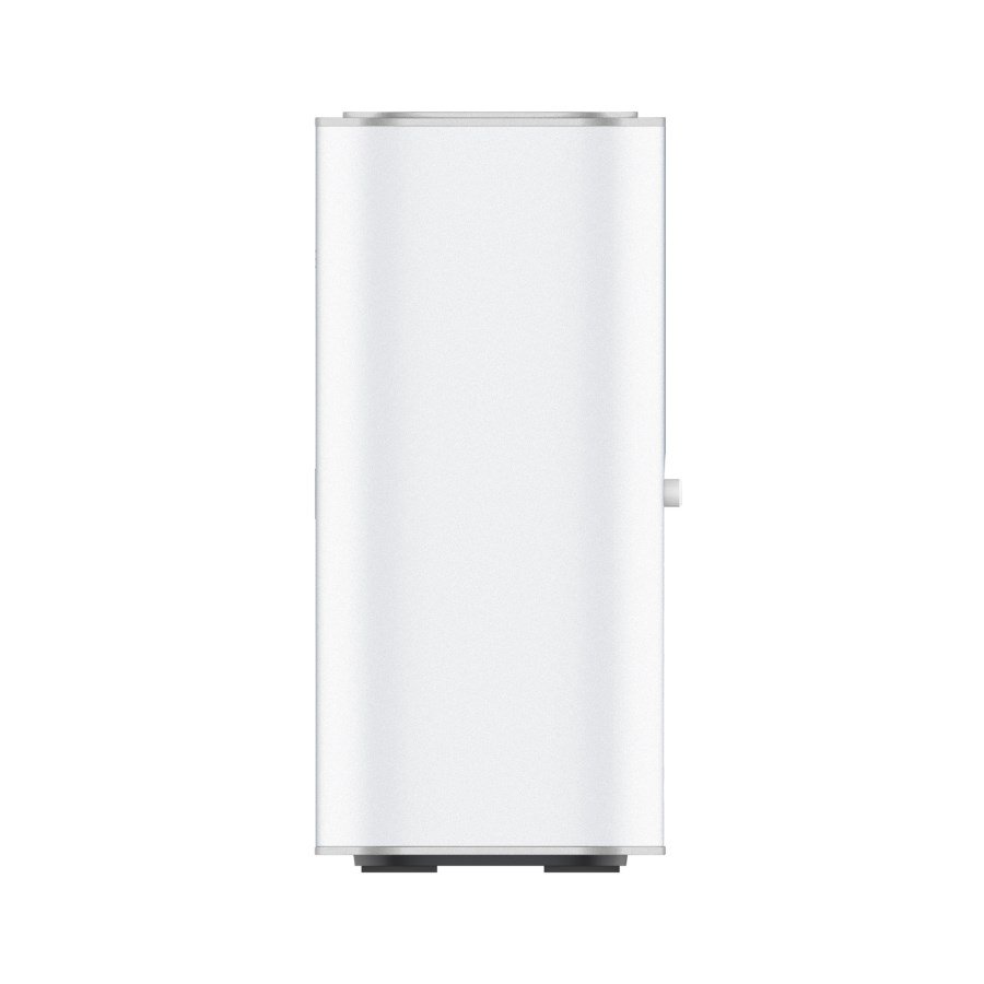 Router ZTE G5 #3