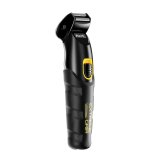 Skgtrimmer WAHL Extreme Grip Advan. 09893.0460 #2
