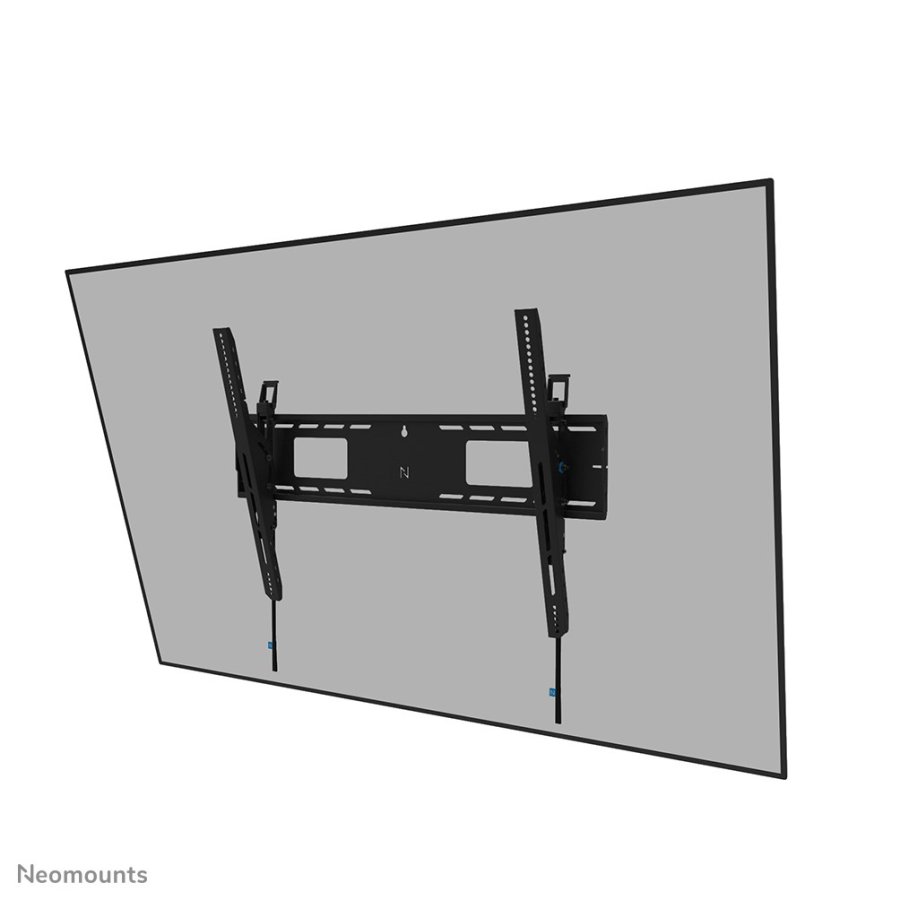 Neomounts WL35-750BL18 tv-beslag 2,49 m (98