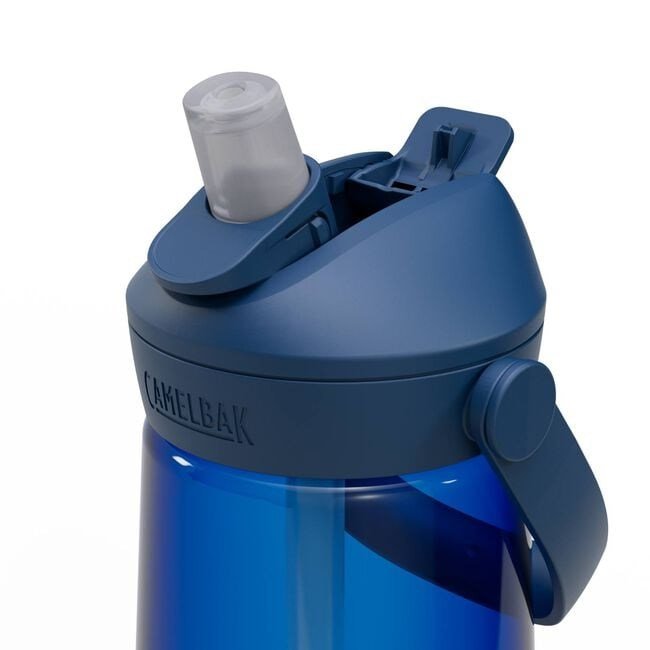 CamelBak Thrive Sport 750 ml Tritan Bl� #4