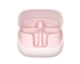 Havit TW906 Pro - TWS trdlse hovedtelefoner, pink #5