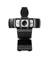 Logitech C930e #3