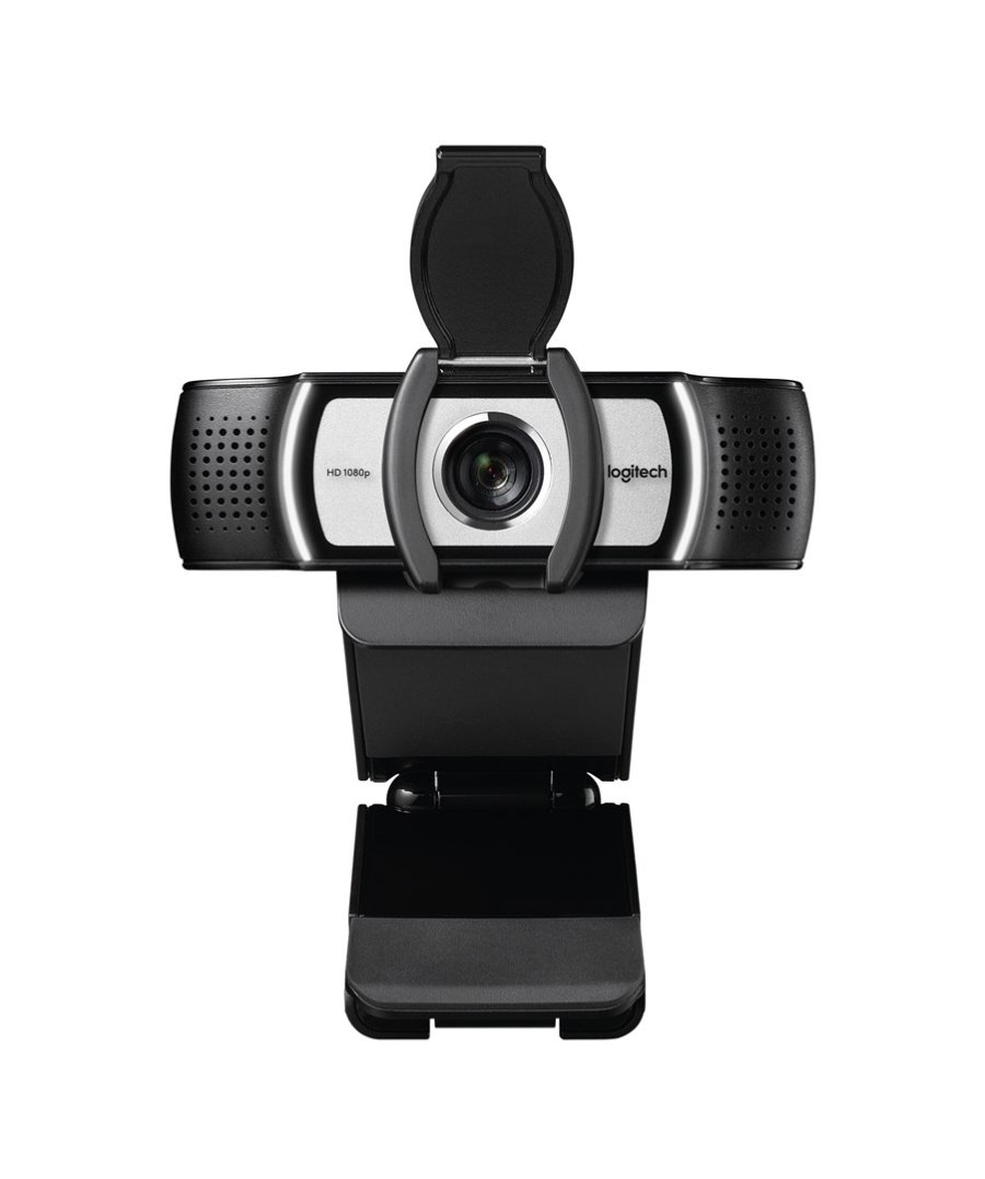 Logitech C930e #3