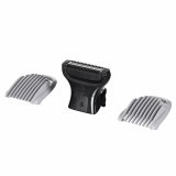 Philips All-in-One Trimmer MG7920/15 Series 7000 #28