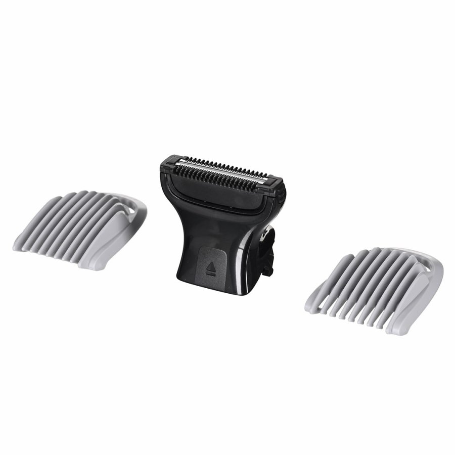 Philips All-in-One Trimmer MG7920/15 Series 7000 #28