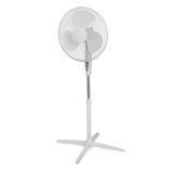 Tristar VE-5898 ventilator Hvid #22