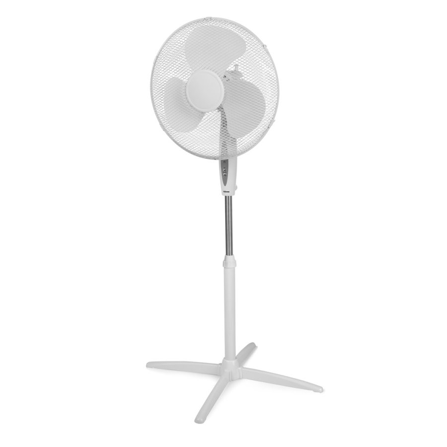 Tristar VE-5898 ventilator Hvid #22