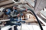 Bosch GCM 8 SJL Mitre Saw #5