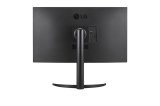LG 32UR550-B computerskrm 80 cm (31.5