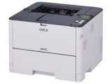 OKI B513dn 1200 x 1200 dpi A4 #1