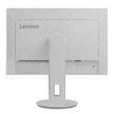 Lenovo C24d-20 computersk�rm 61 cm (24