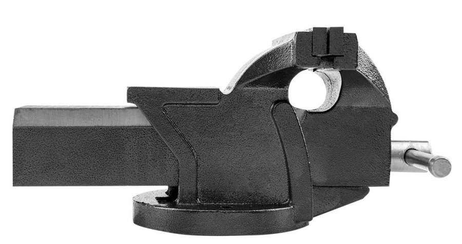 Topex 07A115 #5
