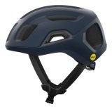 POC Ventral Air WF MIPS Marinebl� #1