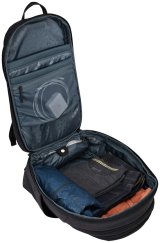 Thule Aion TATB128 - Black rygs�k Fritidsrygs�k Sort Polyester #7