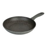 BALLARINI 75002-929-0 stegepande Gryde til alle forml Rund #1