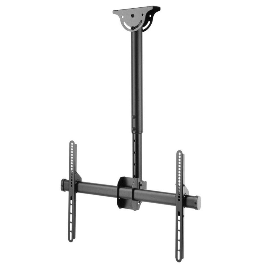 Techly ICA-CPLB 946L skrmbeslag til skiltning 177,8 cm (70