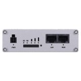 Teltonika RUT360 Cellulr netvrksrouter #9
