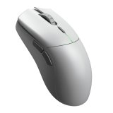 Glorious Gaming Series 2 PRO mus Spil Hjre hnd RF Wireless + USB Type-C Optisk 26000 dpi #8