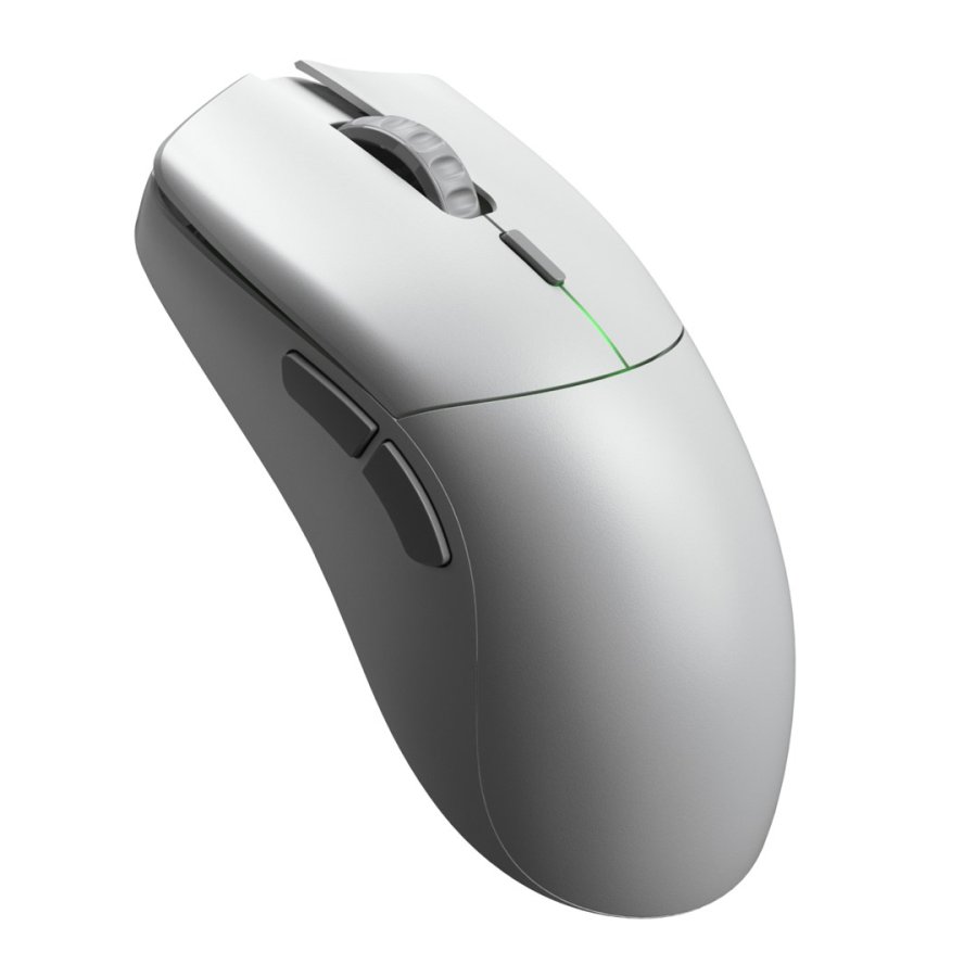 Glorious Gaming Series 2 PRO mus Spil Hjre hnd RF Wireless + USB Type-C Optisk 26000 dpi #8