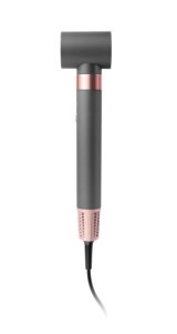 Eta Styler Fenit� Exclusive Liss Defense 0323 90000 H�rstylingss�t Varm Gr� 1400 W 2 m #11
