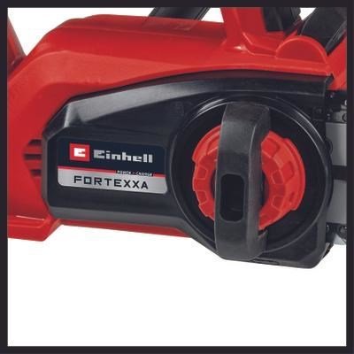 Einhell FORTEXXA 18/20 TH Rd #4