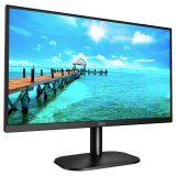 AOC B2 22B2H/EU LED display 54,6 cm (21.5
