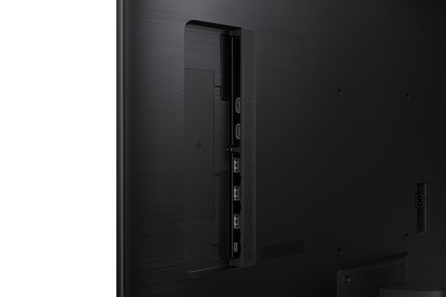 Samsung M70D computerskrm 109,2 cm (43