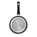 Resto Kitchenware Aries Gryde til alle forml Rund #16