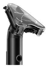 Dreame N10 reng�ringsmaskine til t�ppe H�ndholdt Dyb/midlertidig Sort #5