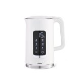 Maestro MR-024-WHITE elkedel #1