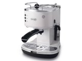 DeLonghi Icona Classic Vejledning Espressomaskine 1,4 L #2
