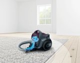 Bosch BGC05AAA1 stvsuger 1,5 L Beholder vakuum Dry Posels #7