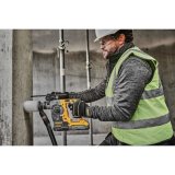 DeWALT DCH273H2T-QW hammerbor #16