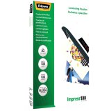 Fellowes 5351205 plastlomme 100 stk #7