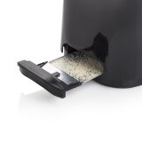 Tristar BR-1025 brdrister 6 2 skive(r) 800 W Sort #11