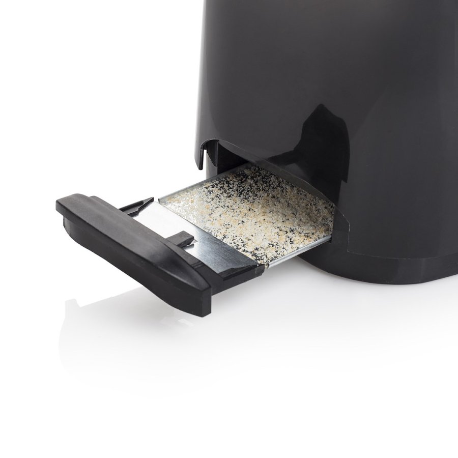 Tristar BR-1025 brdrister 6 2 skive(r) 800 W Sort #11