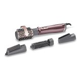 BaByliss AS960E hrstyler Varmluftsbrste Varm Roseguld 1000 W 2,25 m #10