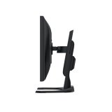 EIZO FlexScan EV2740X-BK LED display 68,6 cm (27