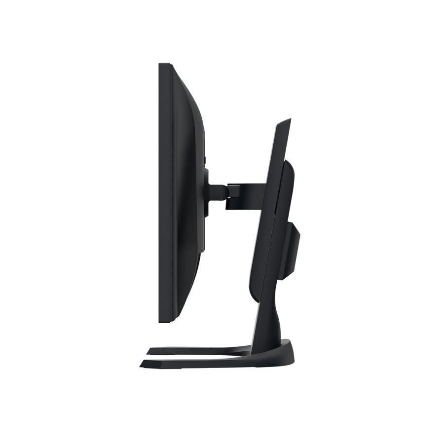 EIZO FlexScan EV2740X-BK LED display 68,6 cm (27