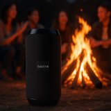 SQUEAK SPEAKER BLUETOOTH JET BT 5.3 SQ1008 #9